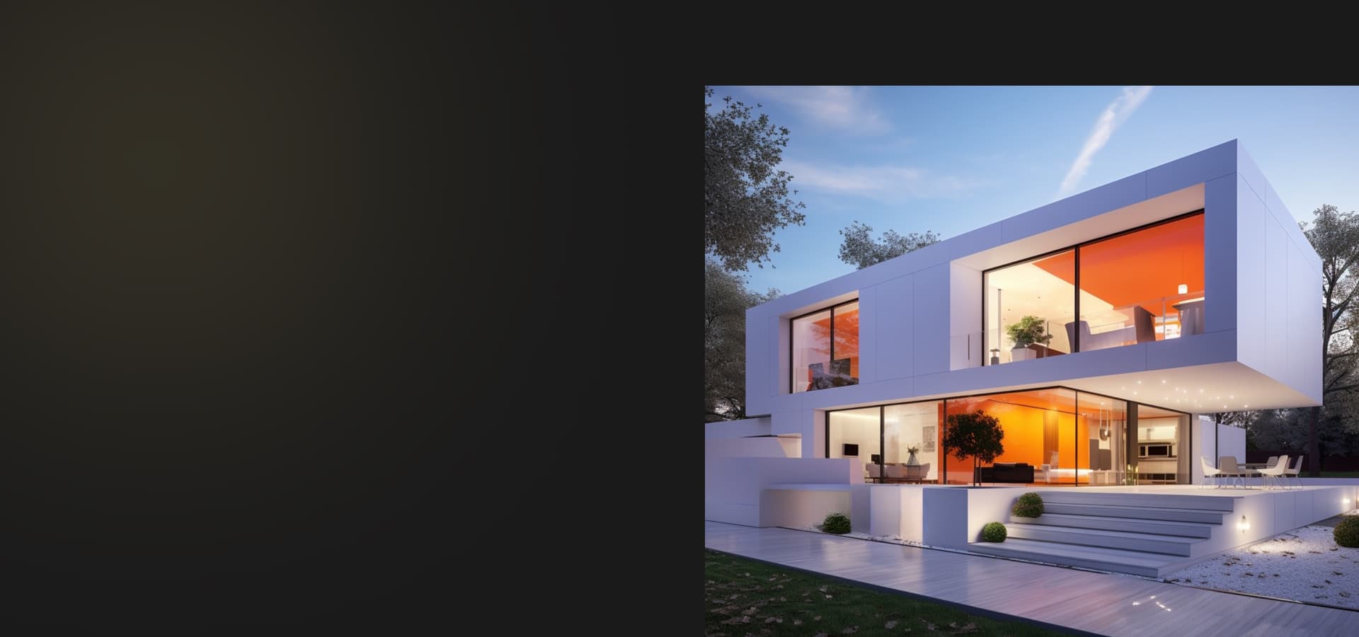 Neev Realty Banner