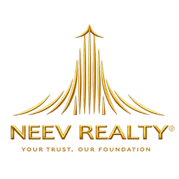 Neev Realty