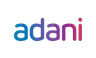 Adani