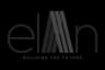 Elan Group