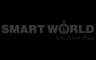 Smartworld