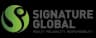 Signature Global