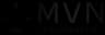 MVN Infrastructure