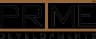 Prime Developments