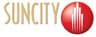 Suncity Projects