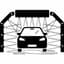 Automated Car Wash