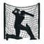 Cricket Net
