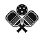 Pickleball