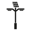 Solar Lighting
