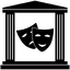 Theater