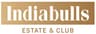 Indiabulls Estate