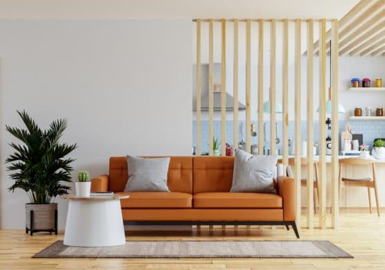 Top Properties in Sector 80 Gurgaon (2026 Guide)