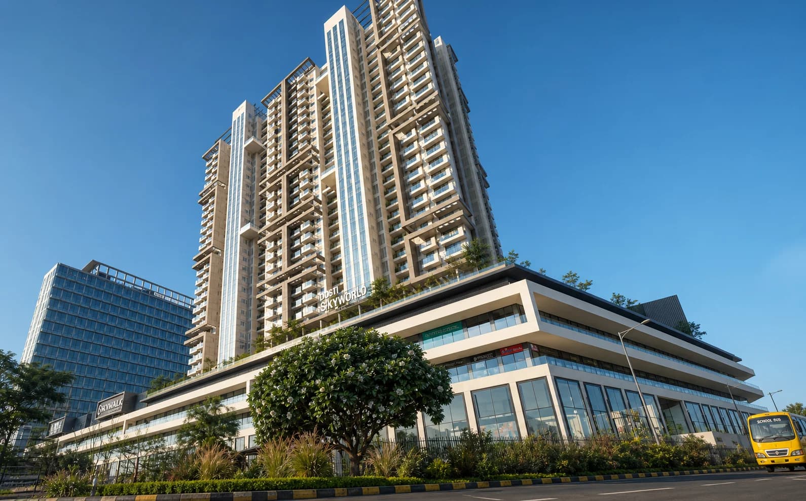 Rent Agreement in Gurgaon: What the Law Actually Says, and What the Viral 2026 Rules Do Not