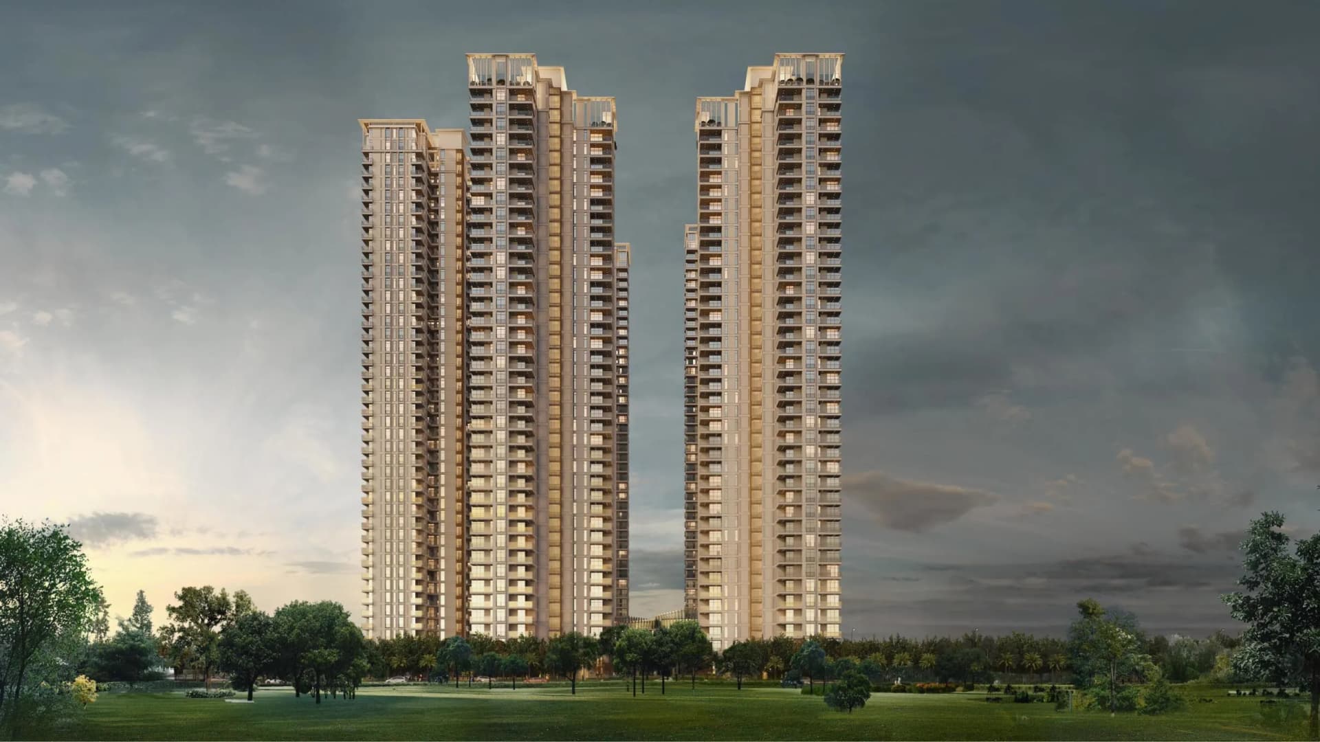 Top Properties in Sector 63A Gurgaon (2026 Guide)