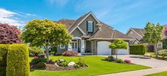 Dr. A. P. J. Abdul Kalam Former President of India