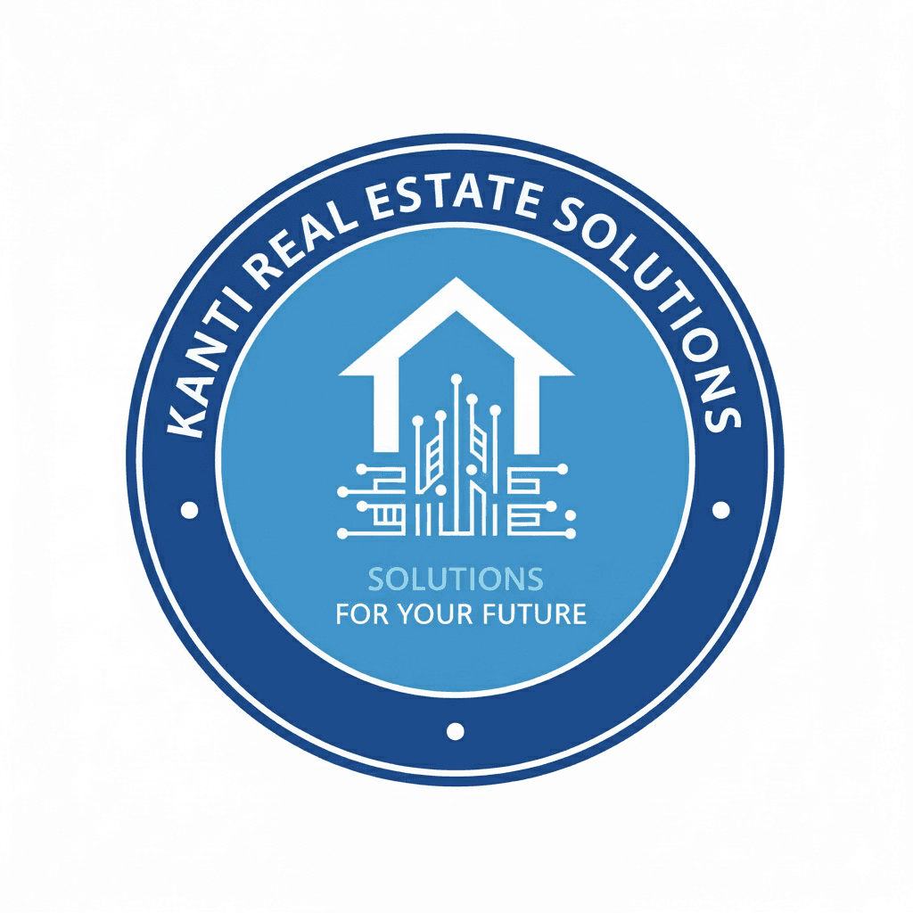 Mahatma Gandhi Father of the Nation