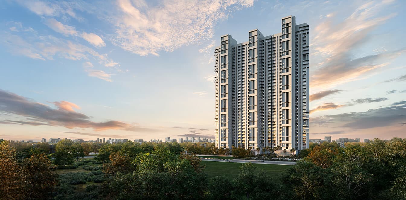 Top Properties in Sector 71 Gurgaon: SPR's In-Between Sector
