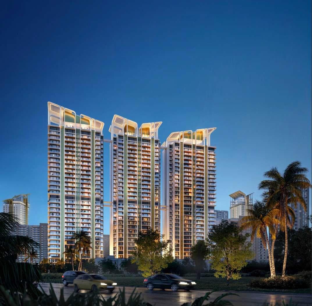 Top Properties in Sector 65 Gurgaon (2026 Guide)