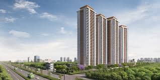 Top Properties in Sector 70 Gurgaon: Both of Them, Compared Honestly