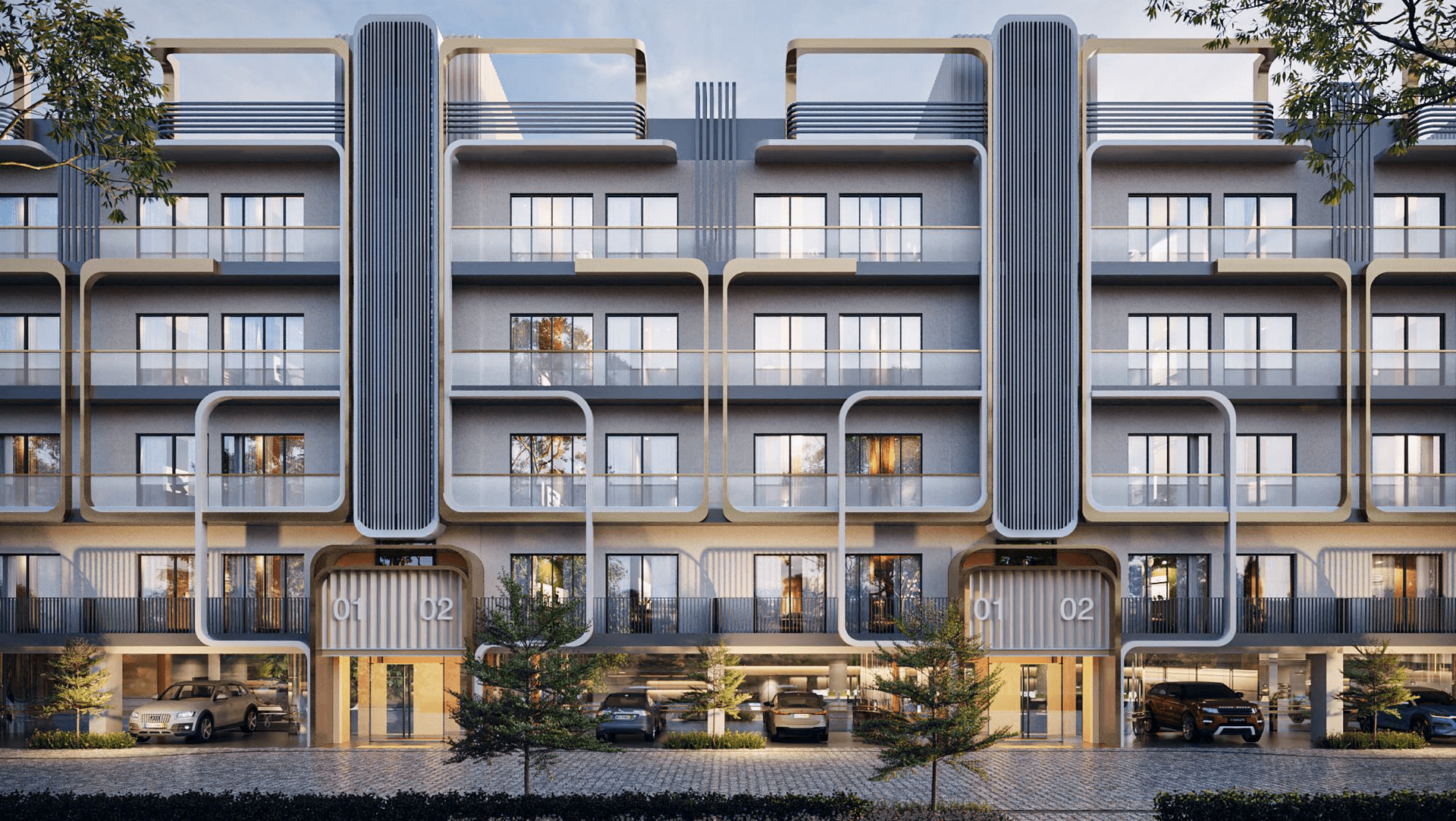 Home Loan for Property in Gurgaon: What Actually Trips Buyers Up