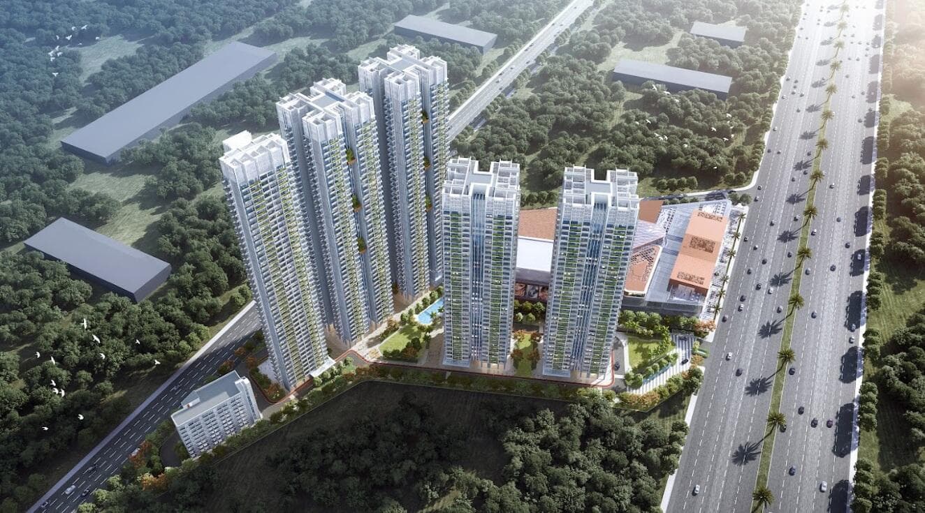 Top Properties in Sector 90 Gurgaon: Cheap Rate, Long Wait