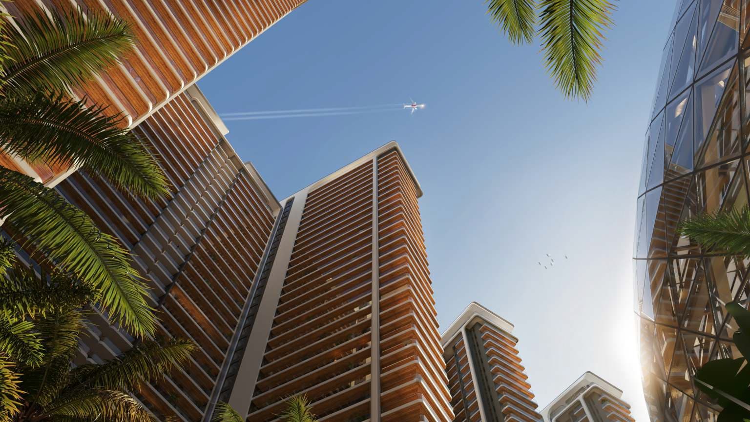 Top Properties in Sector 106 Gurgaon (2026 Guide)
