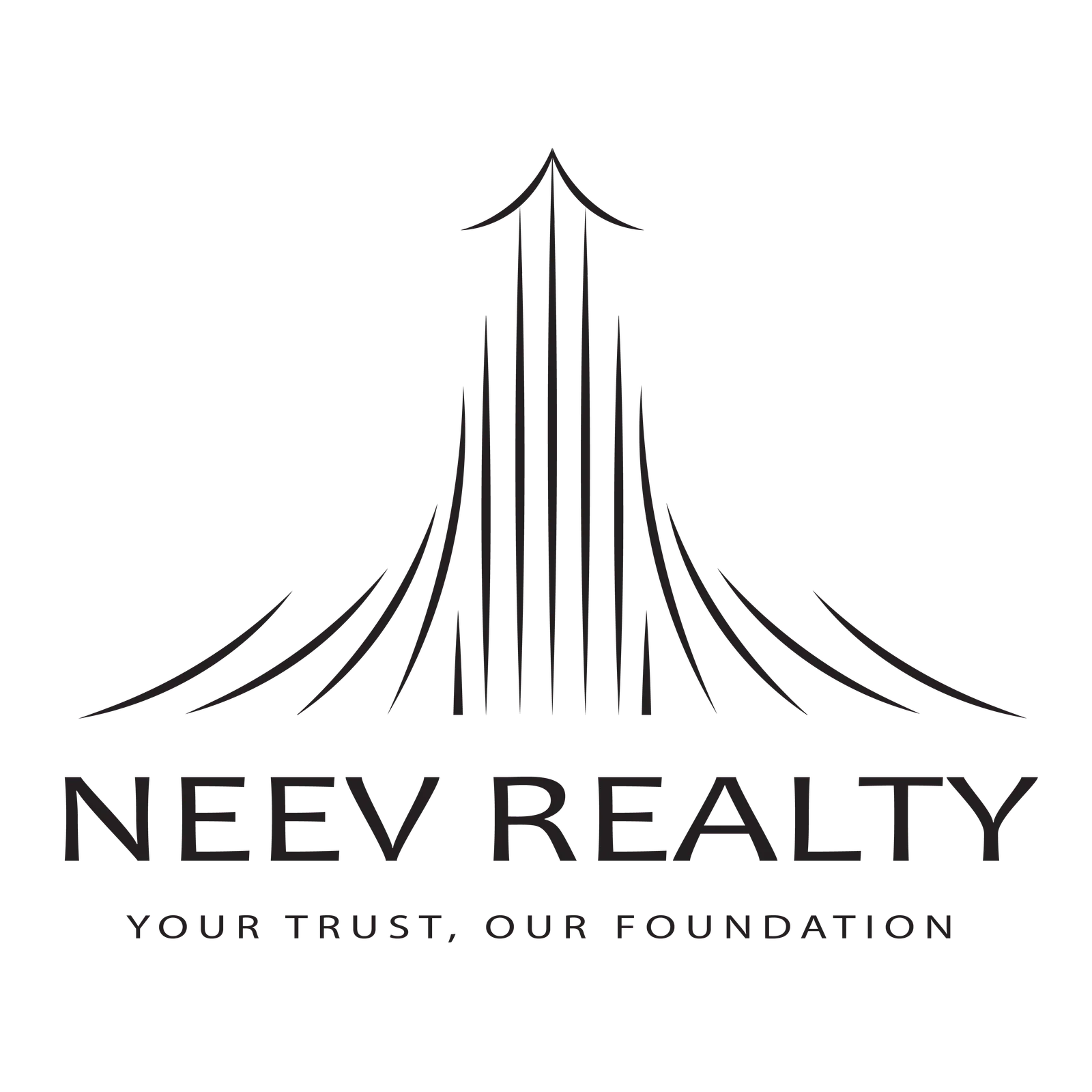 neev realty