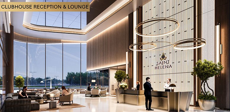 Westin Residences