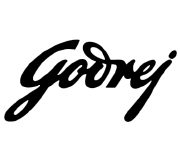 Godrej