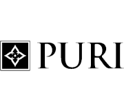 Puri