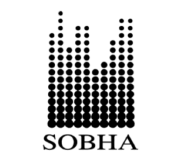 Sobha