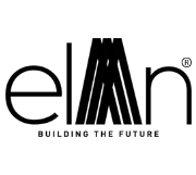 Elan