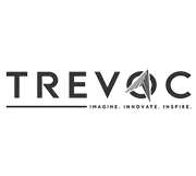 Trevoc