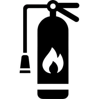 Fire Fighting System