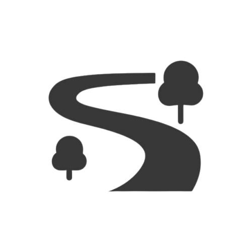 Internal Roads & Footpaths