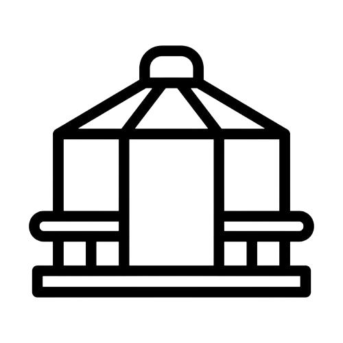 Gazebo