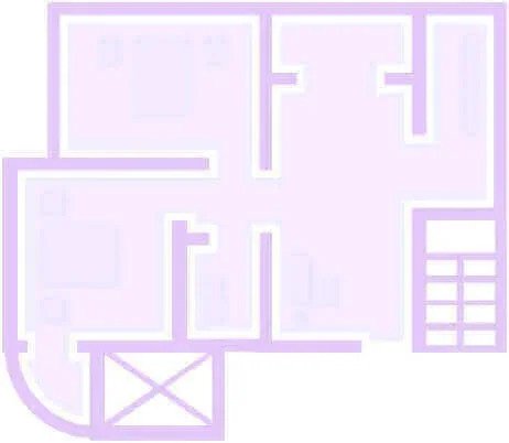 3 BHK