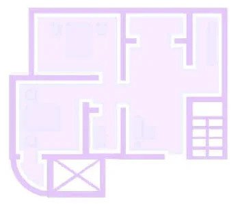 3 BHK