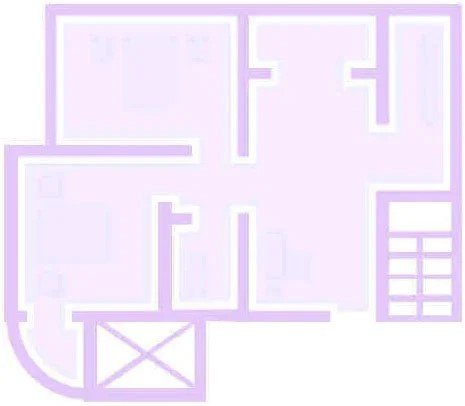 3 BHK