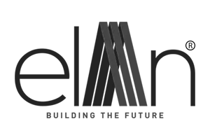 $builders['name']