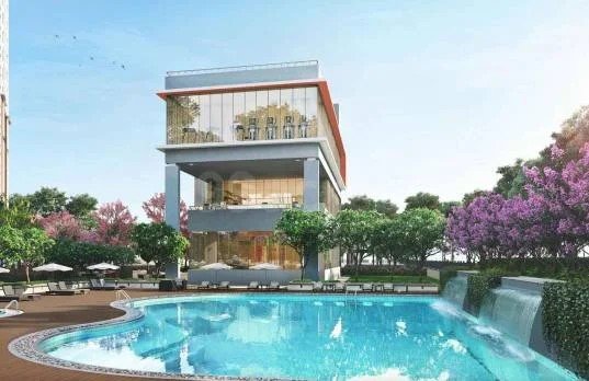 Hero Homes Gurgaon