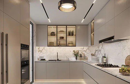 Sobha Altus